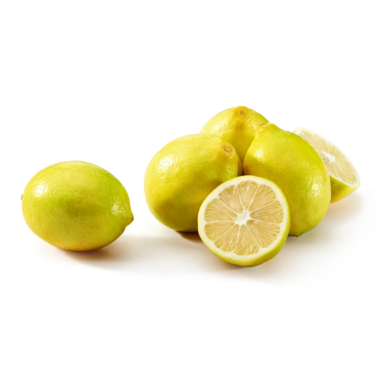 Limon Kg