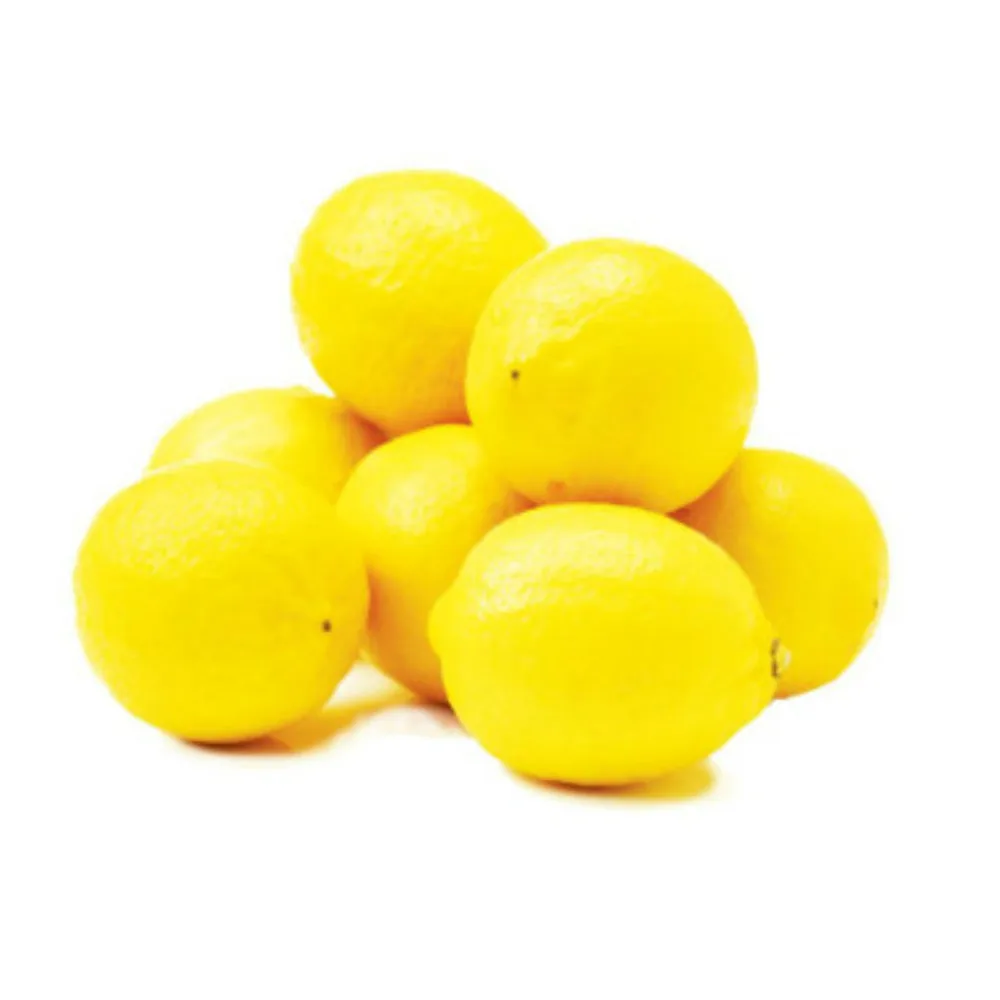Limon Kg