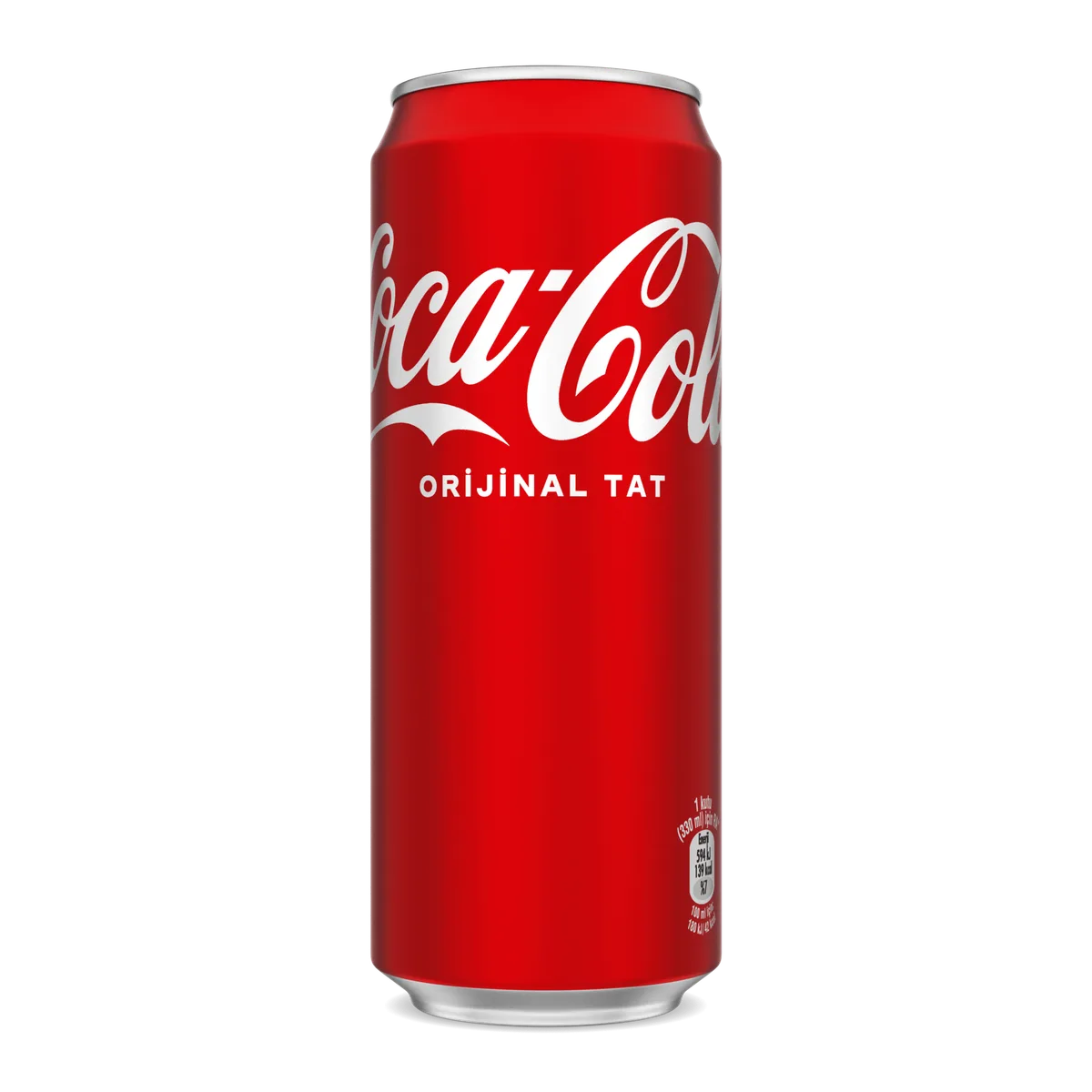 Coca-Cola 330 ml