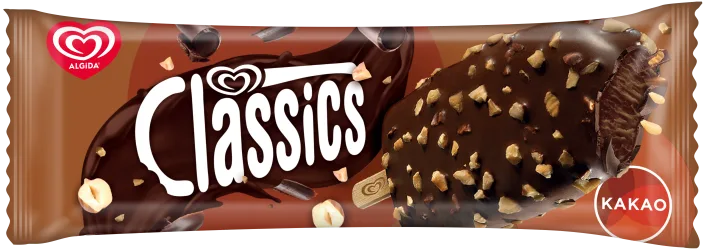 Algıda Classics Kakao 65 Ml
