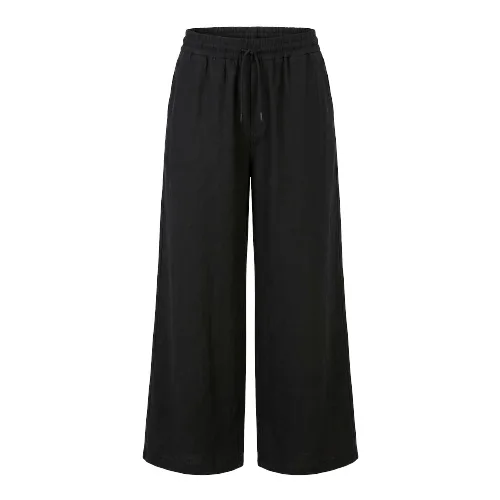Mille Kadın Tek Alt Ham Bez Büyük Beden 2xl