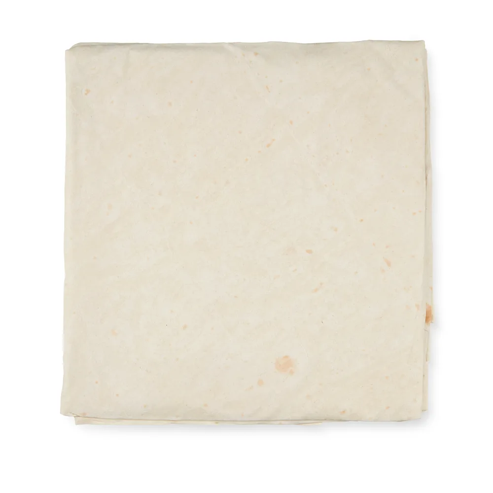 Tamköy Yufka 500 g